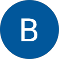 Bill E. Avatar