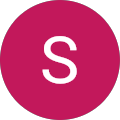 Susan W. Avatar