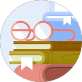 Pam H. Avatar