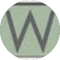 Jase W. Avatar