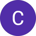 Cherie G. Avatar