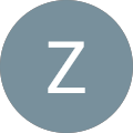 Zach C. Avatar