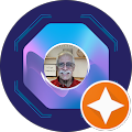 Hal B. Avatar