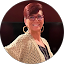 Heather C. Avatar