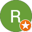Rita W. Avatar