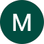Megan B. Avatar