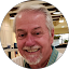 Carter G. Avatar