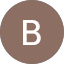 Bobby J. Avatar