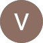 Vera N. Avatar
