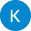 Keith F. Avatar