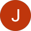 Joey S. Avatar