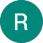 RAMON A. Avatar