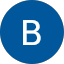 Bryce C. Avatar