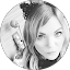 Cami Avatar