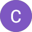 Chad K. Avatar