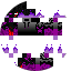C M. Avatar