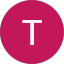 Tony D. Avatar