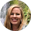 Julie H. Avatar