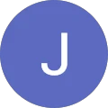 James G. Avatar