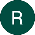 Roger P. Avatar