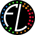 Elton J. Avatar