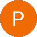 Patricia S. Avatar