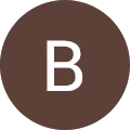 Blair M. Avatar